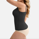 Top modelujący Soft black