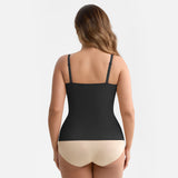 Top modelujący Soft black