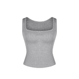 Zestaw Cozy & home grey