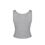 Zestaw Cozy & home grey