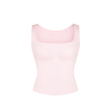 Zestaw Cozy & home pink