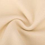 Top modelujący ComfortLine