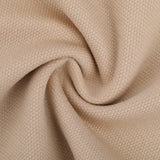 Bezszwowy Top modelujący