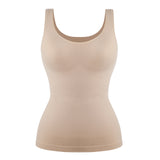 top wysmukla sylwetkę