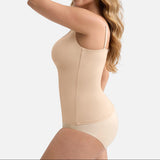 Top modelujący soft