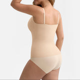 Top modelujący soft