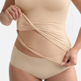 Top modelujący soft