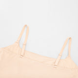 Top modelujący soft