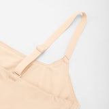 Top modelujący soft