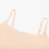 Top modelujący soft