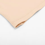 Top modelujący soft