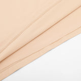 Top modelujący soft