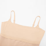 Top modelujący soft