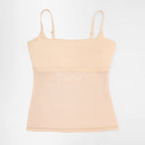 Top modelujący soft