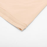 Top modelujący soft