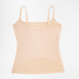 Top modelujący soft