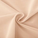 Top modelujący soft