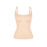 Top modelujący soft