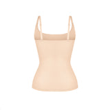 Top modelujący soft