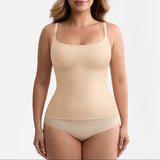 Top modelujący soft