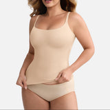 Top modelujący soft