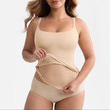 Top modelujący soft