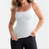 Top modelujący Soft white