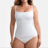Top modelujący Soft white