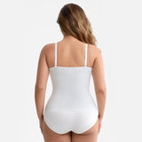Top modelujący Soft white