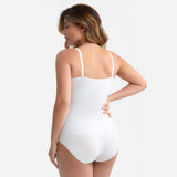 Top modelujący Soft white