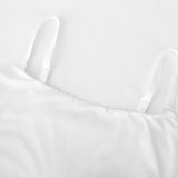 Top modelujący Soft white