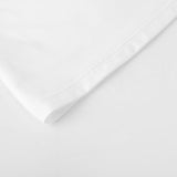 Top modelujący Soft white