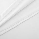 Top modelujący Soft white