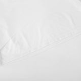 Top modelujący Soft white