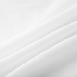 Top modelujący Soft white