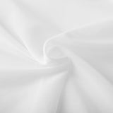 Top modelujący Soft white