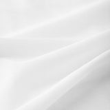 Top modelujący Soft white