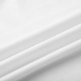 Top modelujący Soft white