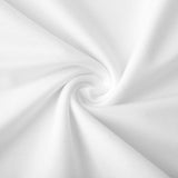 Top modelujący Soft white