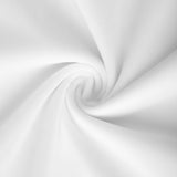 Top modelujący Soft white