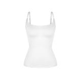 Top modelujący Soft white