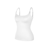 Top modelujący Soft white