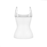 Top modelujący Soft white