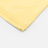 Top modelujący Soft yellow