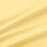 Top modelujący Soft yellow