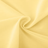 Top modelujący Soft yellow