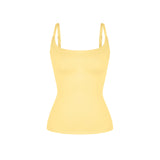 Top modelujący Soft yellow