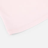 Top Soft Luxe Pink