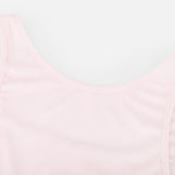 Top Soft Luxe Pink