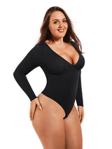 BODY MODELUJĄCE VICKY